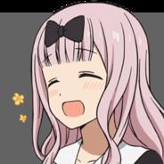 Makima = Mommy's Stream profile image
