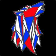 Kratos's Stream profile image