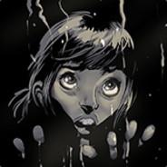 KristalLee's Stream profile image
