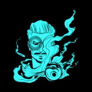Arcturus's Stream profile image