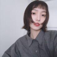 Lovevivi's Stream profile image