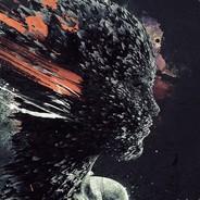 Teichkeim's Stream profile image