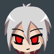 TheRealJMP's Stream profile image