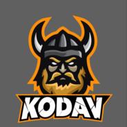 kodav's Stream profile image