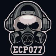 ECP077's Stream profile image