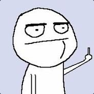 MARACUJAlele's Stream profile image