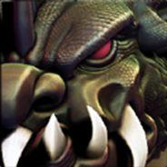 Loyed's Stream profile image