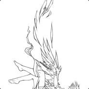 SOAD's Stream profile image