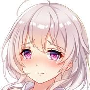 XsMeJkY's Stream profile image