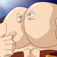 Inwalda's Stream profile image