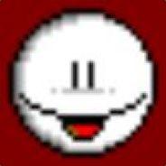Genjie's - Steam avatar