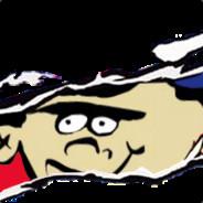queefninja's Stream profile image