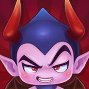 mengshueh's - Steam avatar