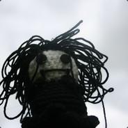 Eira42's Stream profile image