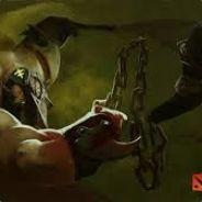 Yataklar's Stream profile image
