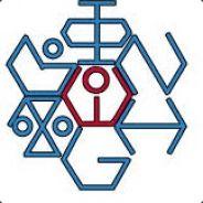臭不要脸's - Steam avatar