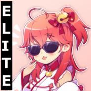 Tranchâme's Stream profile image