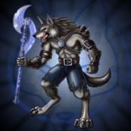 Bardawulf's Stream profile image