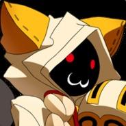 Xaciel's Stream profile image