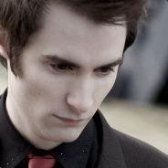The Rat King's Stream profile image
