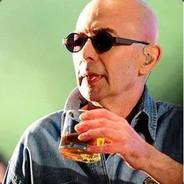 tioeze's Stream profile image