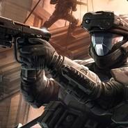calebtyler15's Stream profile image