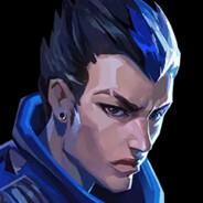 mzk's Stream profile image