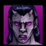 11's - Steam avatar