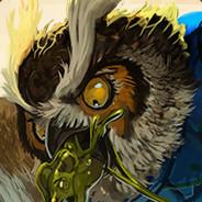 allene's Stream profile image