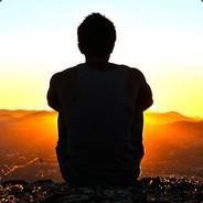 paulo.vitor's Stream profile image