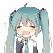 cookiesbear's Stream profile image