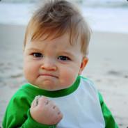 Cubayop's Stream profile image