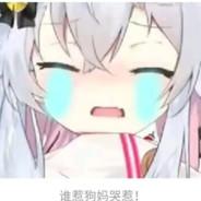 MAPLE's - Steam avatar