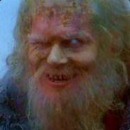 Cuscus's - Steam avatar