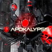cunlu334's Stream profile image