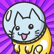 Zoran's Stream profile image