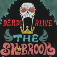 muRdok.-'s Stream profile image