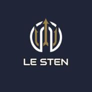 Le Sten [⇄]'s - Steam avatar