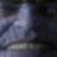 vepe02's Stream profile image