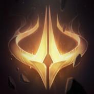 Kcaek's Stream profile image