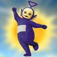 [CI]kuadry's Stream profile image