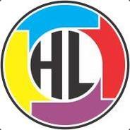 Rabiracle's Stream profile image