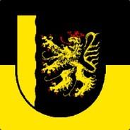 [WK] TheMeteoriteCore's Stream profile image