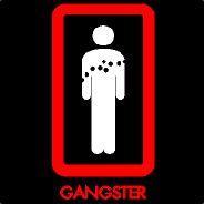 Fean0r's Stream profile image