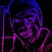 El_Mostachol's Stream profile image
