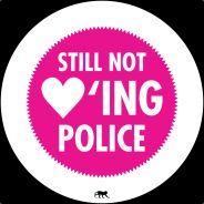 John in the LOL's Stream profile image