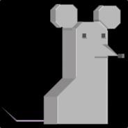pablodomca11's Stream profile image
