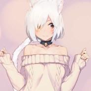 亚洲舞王颉利可汗's Stream profile image