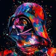8eardcules's Stream profile image