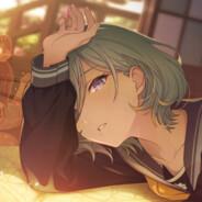cc's Stream profile image